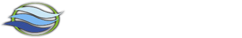 cocke county chamber